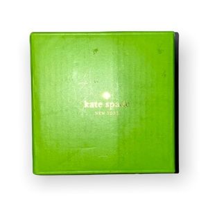 Kate Spade Vienna Lane Ring Holder Trinket
